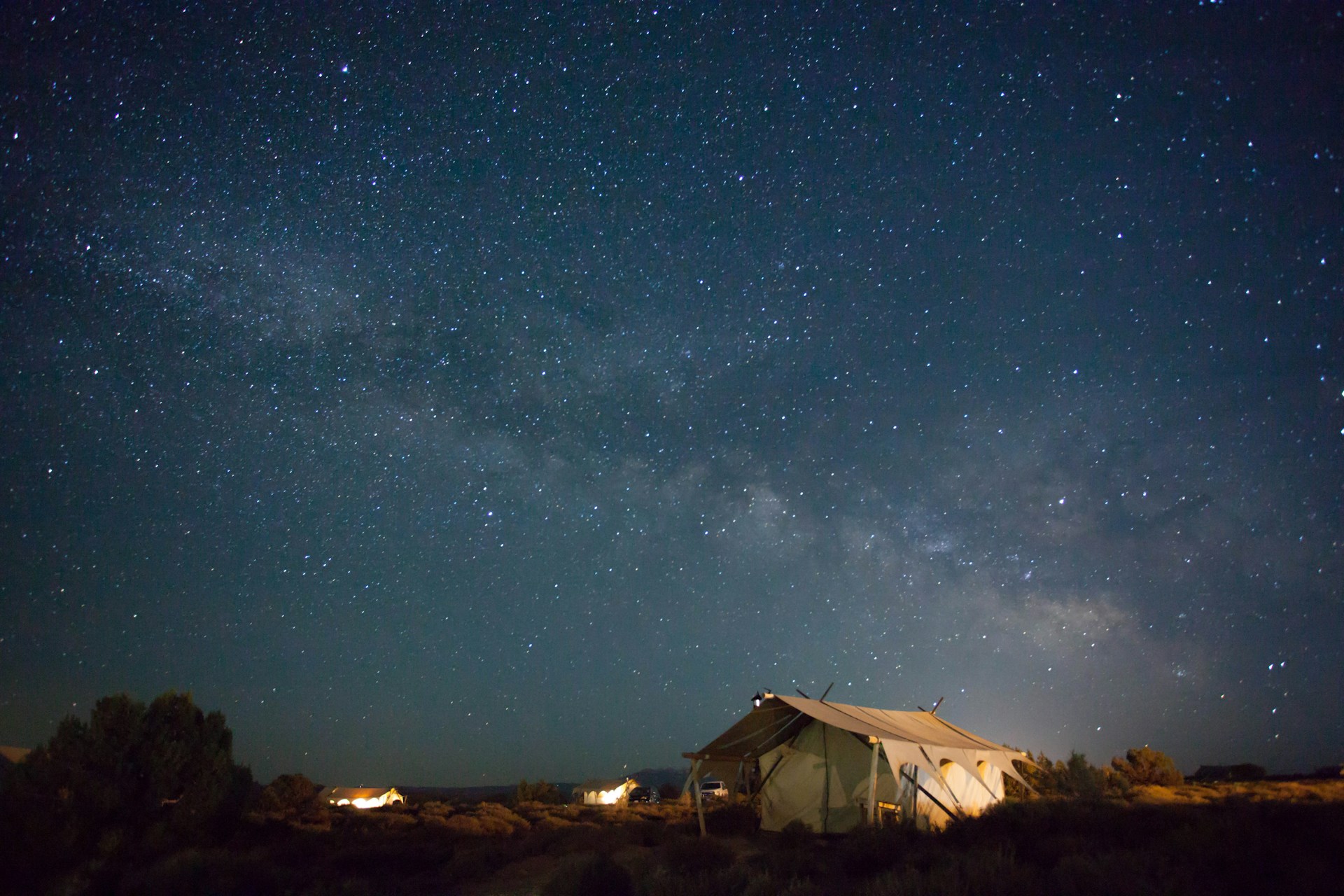 wei-pan-Ta0A1miYZKc-unsplash (1)