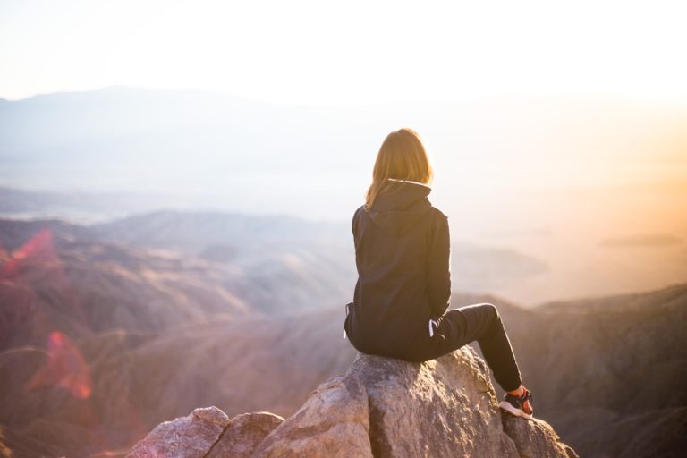 Unleashing Your Inner Explorer: The Thrill of Outdoor Adventures
