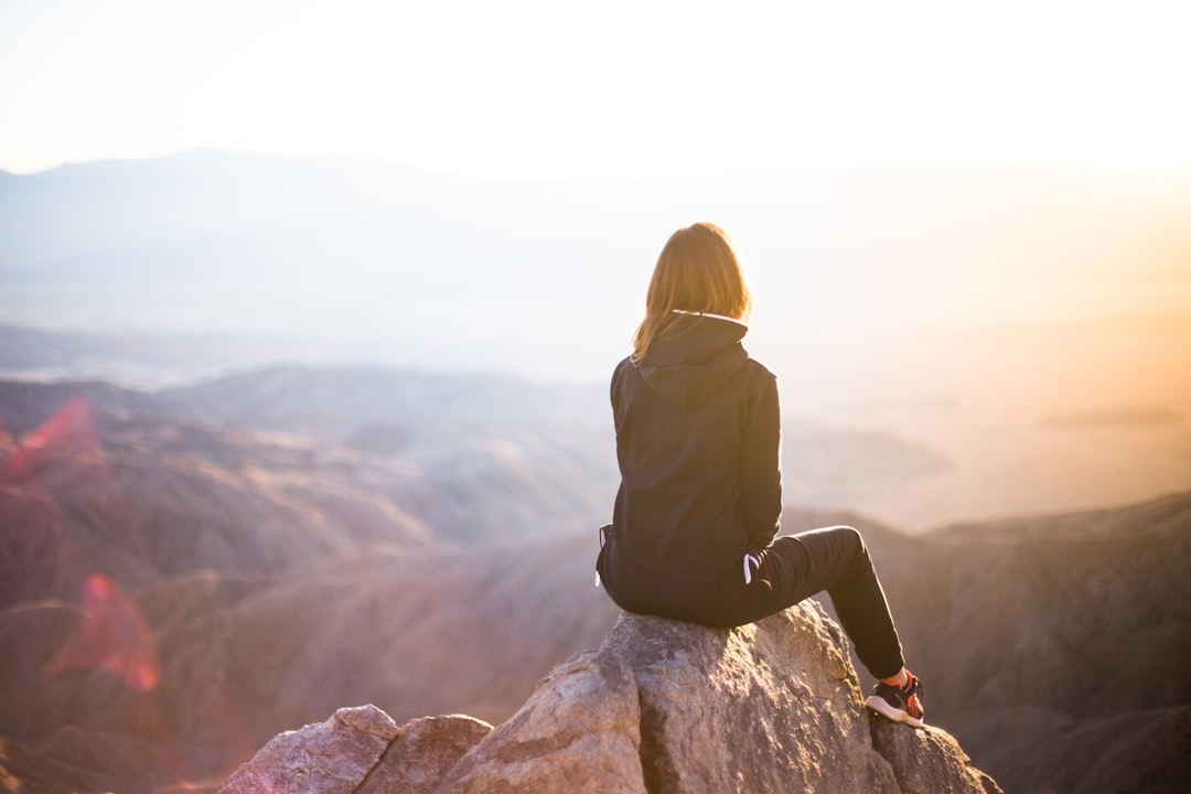 Unleashing Your Inner Explorer: The Thrill of Outdoor Adventures Unleashing Your Inner Explorer: The Thrill of Outdoor Adventures