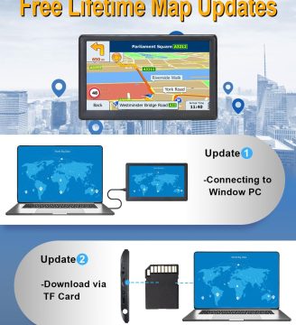 n700-gps-naviga_1