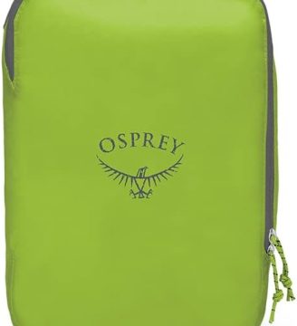 osprey-ultralig_1